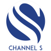 Channel S_0