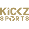 Kickz Sports