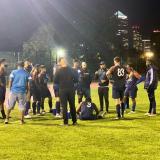 SL-Cup-Final-2024-13