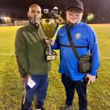 SL-Cup-Final-2024-15