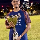 SL-Cup-Final-2024-17