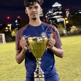 SL-Cup-Final-2024-18