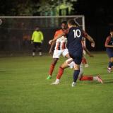 Summer-League-Cup-Final-2024-Action-101