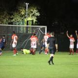 Summer-League-Cup-Final-2024-Action-105