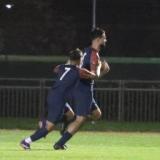 Summer-League-Cup-Final-2024-Action-106