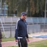 Summer-League-Cup-Final-2024-Action-11