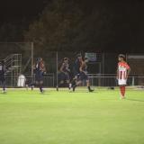 Summer-League-Cup-Final-2024-Action-110