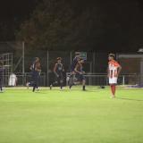 Summer-League-Cup-Final-2024-Action-111