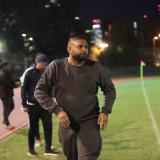 Summer-League-Cup-Final-2024-Action-115