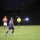 Summer-League-Cup-Final-2024-Action-116