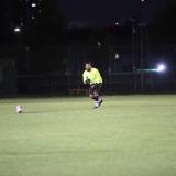 Summer-League-Cup-Final-2024-Action-119