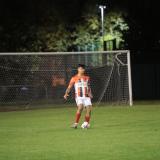 Summer-League-Cup-Final-2024-Action-121