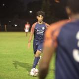 Summer-League-Cup-Final-2024-Action-126