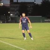 Summer-League-Cup-Final-2024-Action-128