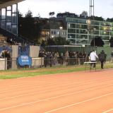 Summer-League-Cup-Final-2024-Action-13