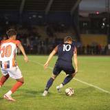 Summer-League-Cup-Final-2024-Action-132