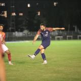 Summer-League-Cup-Final-2024-Action-135