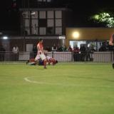 Summer-League-Cup-Final-2024-Action-137