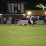 Summer-League-Cup-Final-2024-Action-138