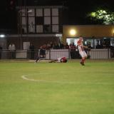 Summer-League-Cup-Final-2024-Action-139