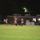 Summer-League-Cup-Final-2024-Action-142