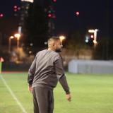 Summer-League-Cup-Final-2024-Action-145