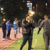 Summer-League-Cup-Final-2024-Action-146