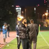 Summer-League-Cup-Final-2024-Action-147