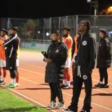 Summer-League-Cup-Final-2024-Action-149