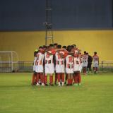 Summer-League-Cup-Final-2024-Action-15