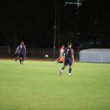 Summer-League-Cup-Final-2024-Action-151