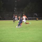 Summer-League-Cup-Final-2024-Action-154