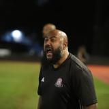 Summer-League-Cup-Final-2024-Action-160