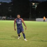 Summer-League-Cup-Final-2024-Action-161