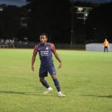 Summer-League-Cup-Final-2024-Action-162