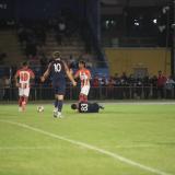 Summer-League-Cup-Final-2024-Action-163