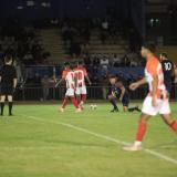 Summer-League-Cup-Final-2024-Action-165