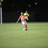 Summer-League-Cup-Final-2024-Action-166