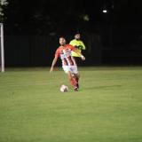 Summer-League-Cup-Final-2024-Action-167