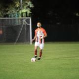 Summer-League-Cup-Final-2024-Action-169