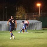 Summer-League-Cup-Final-2024-Action-170