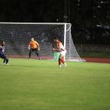 Summer-League-Cup-Final-2024-Action-172