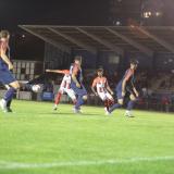 Summer-League-Cup-Final-2024-Action-178