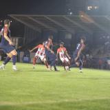 Summer-League-Cup-Final-2024-Action-179