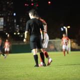 Summer-League-Cup-Final-2024-Action-185