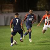 Summer-League-Cup-Final-2024-Action-188