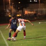 Summer-League-Cup-Final-2024-Action-190