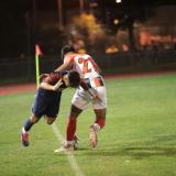 Summer-League-Cup-Final-2024-Action-193