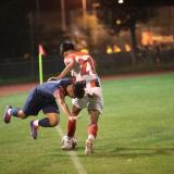 Summer-League-Cup-Final-2024-Action-194