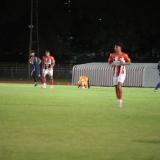 Summer-League-Cup-Final-2024-Action-200